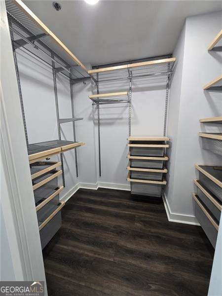 3338 Peachtree Road Atlanta - Photo 26