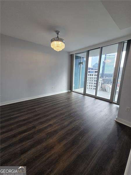 3338 Peachtree Road Atlanta - Photo 27