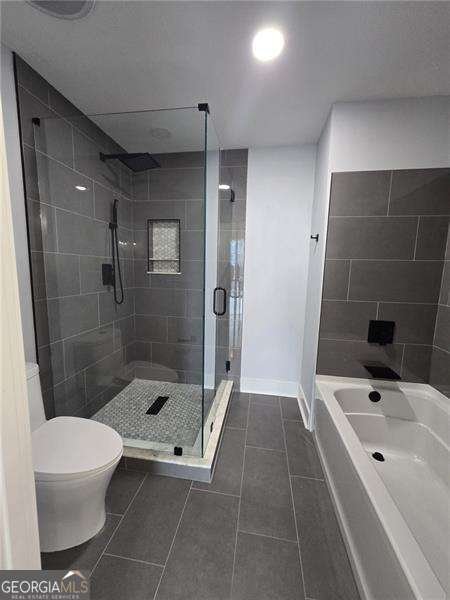 3338 Peachtree Road Atlanta - Photo 28