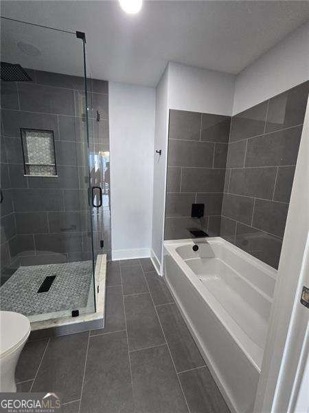 3338 Peachtree Road Atlanta - Photo 29