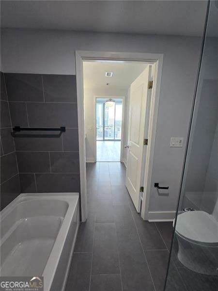 3338 Peachtree Road Atlanta - Photo 31