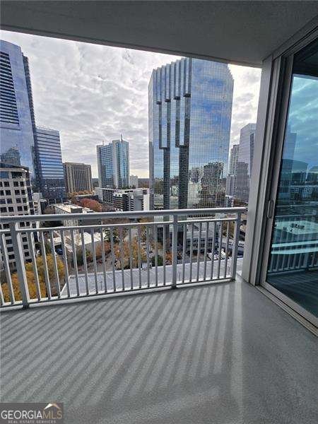 3338 Peachtree Road Atlanta - Photo 32