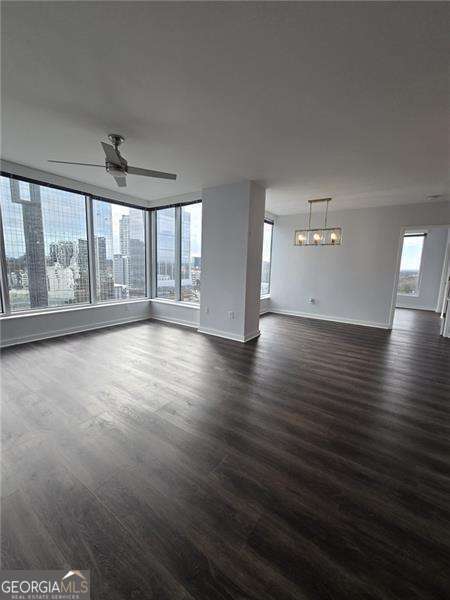 3338 Peachtree Road Atlanta - Photo 34