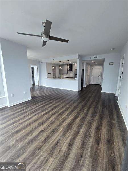 3338 Peachtree Road Atlanta - Photo 36