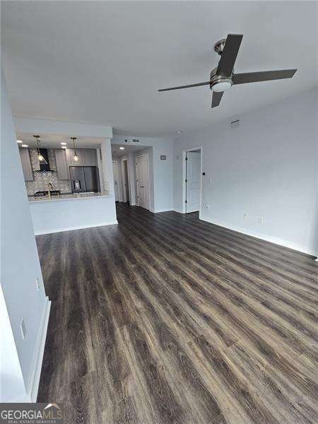 3338 Peachtree Road Atlanta - Photo 37