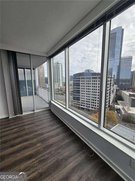 3338 Peachtree Road Atlanta - Photo 39