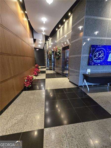 3338 Peachtree Road Atlanta - Photo 6