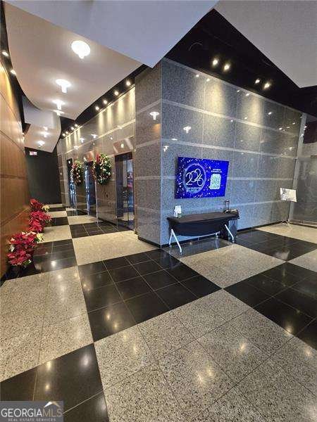 3338 Peachtree Road Atlanta - Photo 7