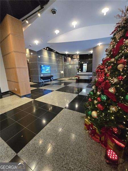 3338 Peachtree Road Atlanta - Photo 8