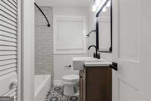 2219 SHARON Way Decatur - Photo 13