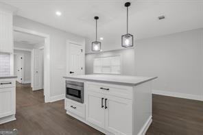 2219 SHARON Way Decatur - Photo 7