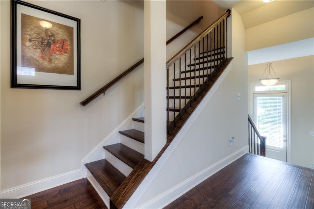 1002 Township Square Alpharetta - Photo 14