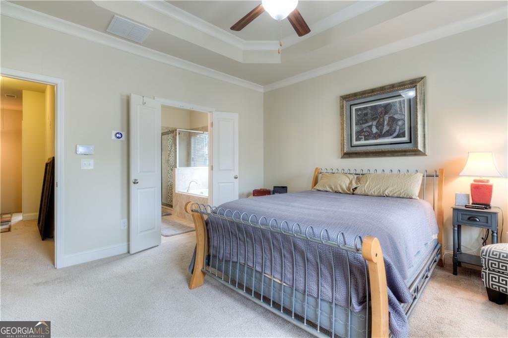 1002 Township Square Alpharetta - Photo 15