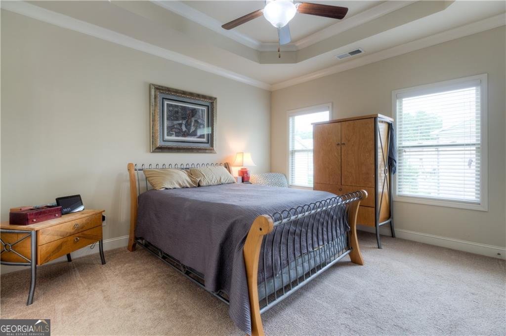 1002 Township Square Alpharetta - Photo 16