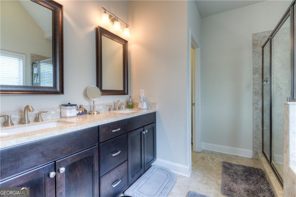 1002 Township Square Alpharetta - Photo 17