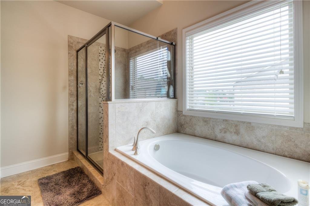 1002 Township Square Alpharetta - Photo 18