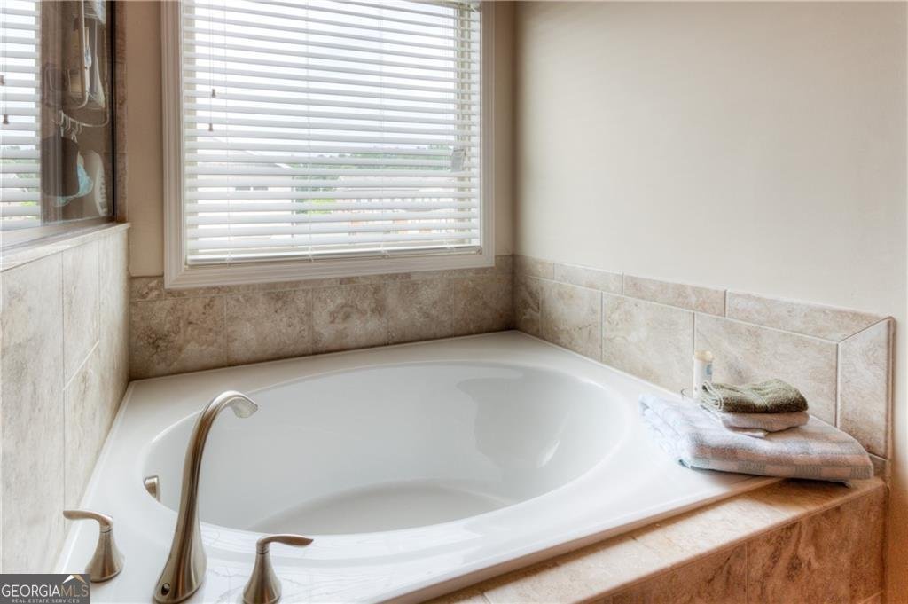 1002 Township Square Alpharetta - Photo 19