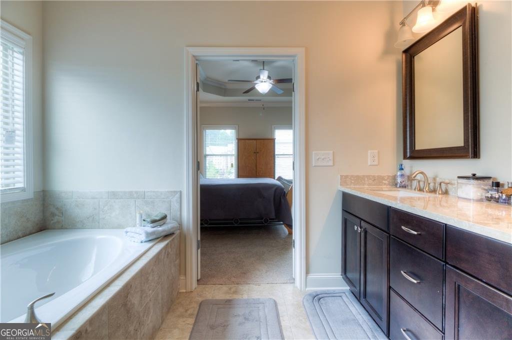 1002 Township Square Alpharetta - Photo 21