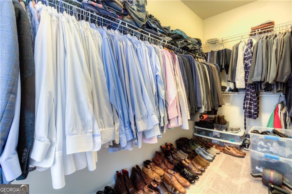 1002 Township Square Alpharetta - Photo 22