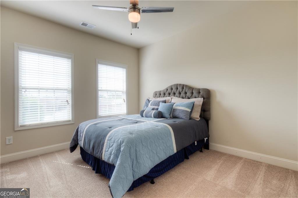 1002 Township Square Alpharetta - Photo 23