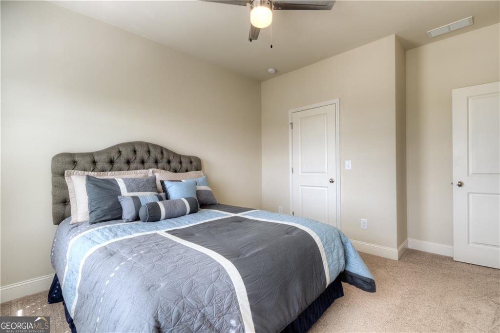 1002 Township Square Alpharetta - Photo 24