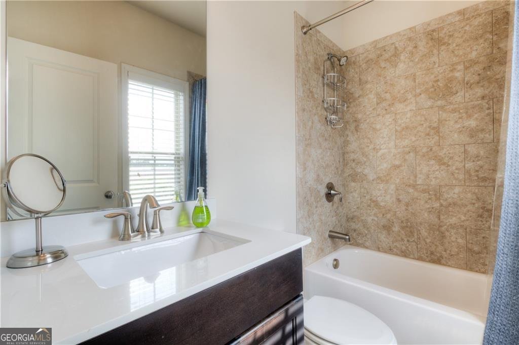 1002 Township Square Alpharetta - Photo 25