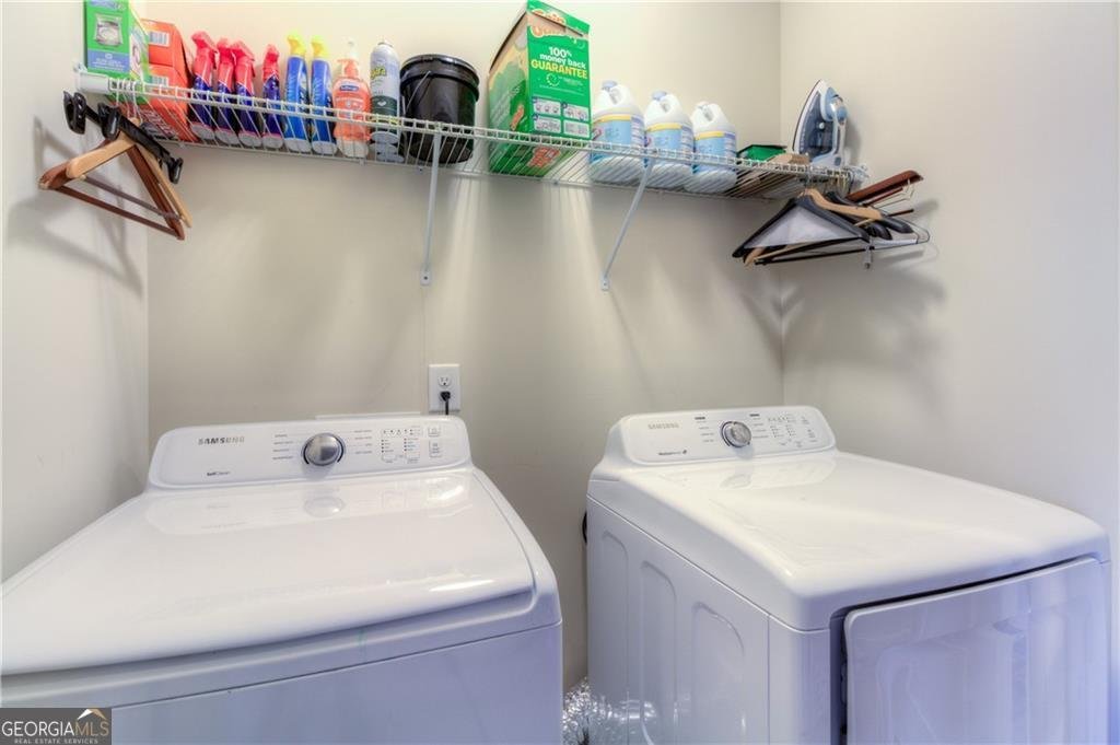 1002 Township Square Alpharetta - Photo 26