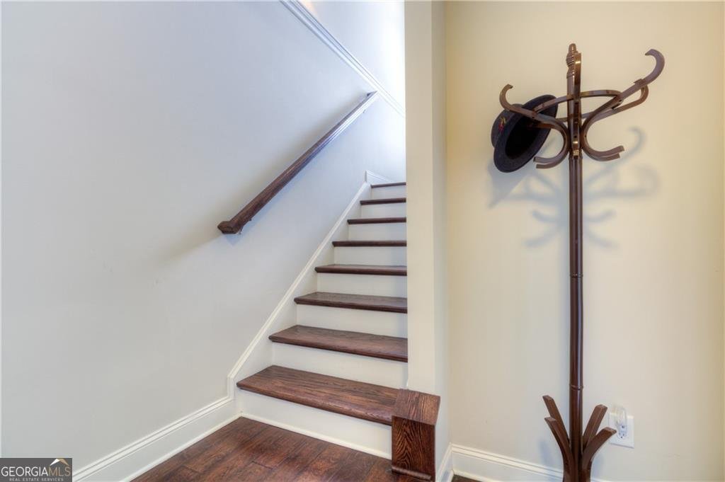 1002 Township Square Alpharetta - Photo 27