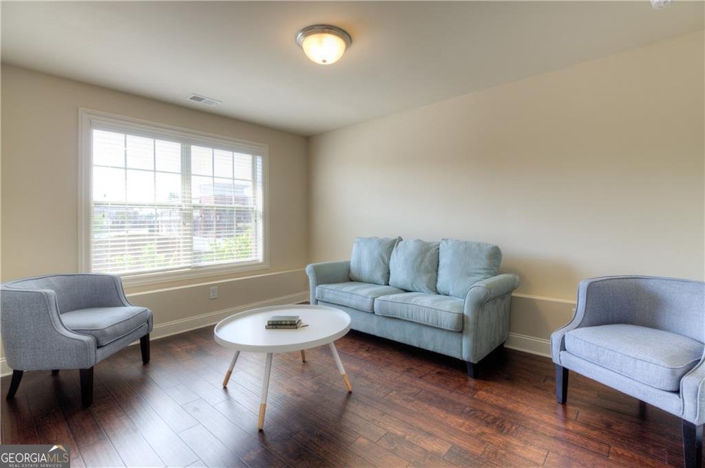 1002 Township Square Alpharetta - Photo 28