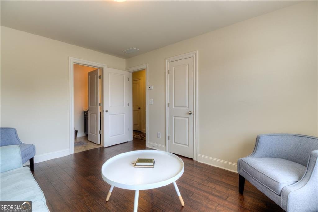 1002 Township Square Alpharetta - Photo 29