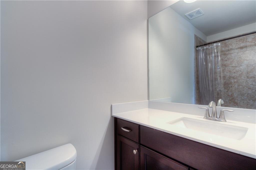 1002 Township Square Alpharetta - Photo 30