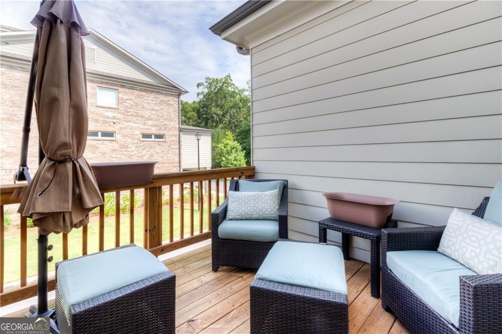 1002 Township Square Alpharetta - Photo 33