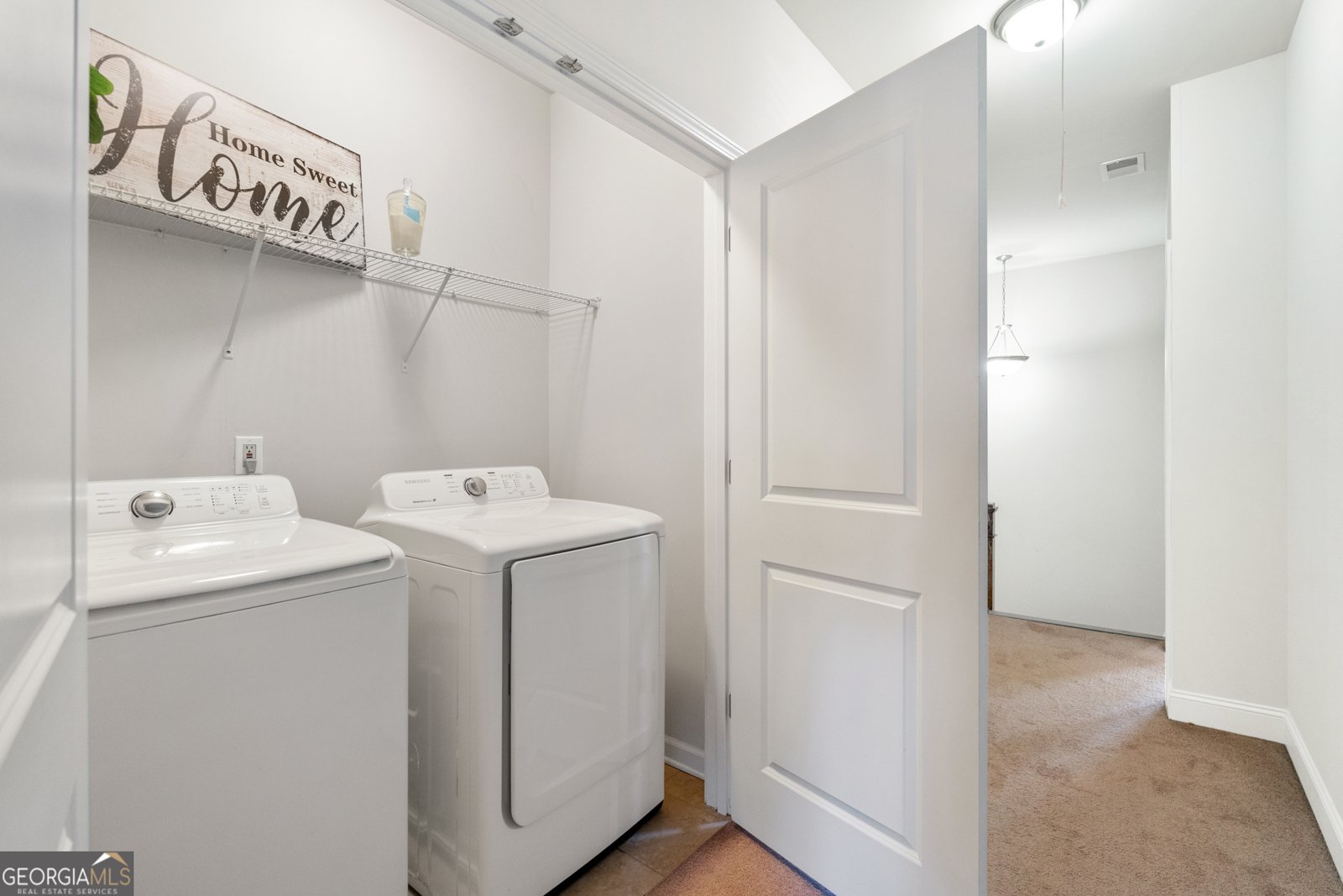 1002 Township Square Alpharetta - Photo 34