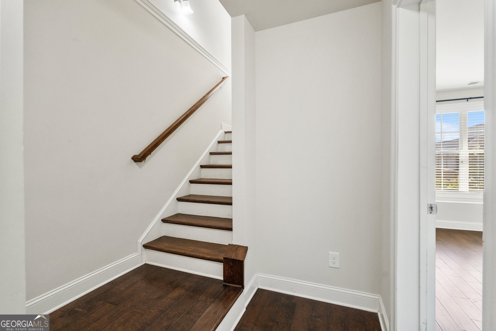 1002 Township Square Alpharetta - Photo 35
