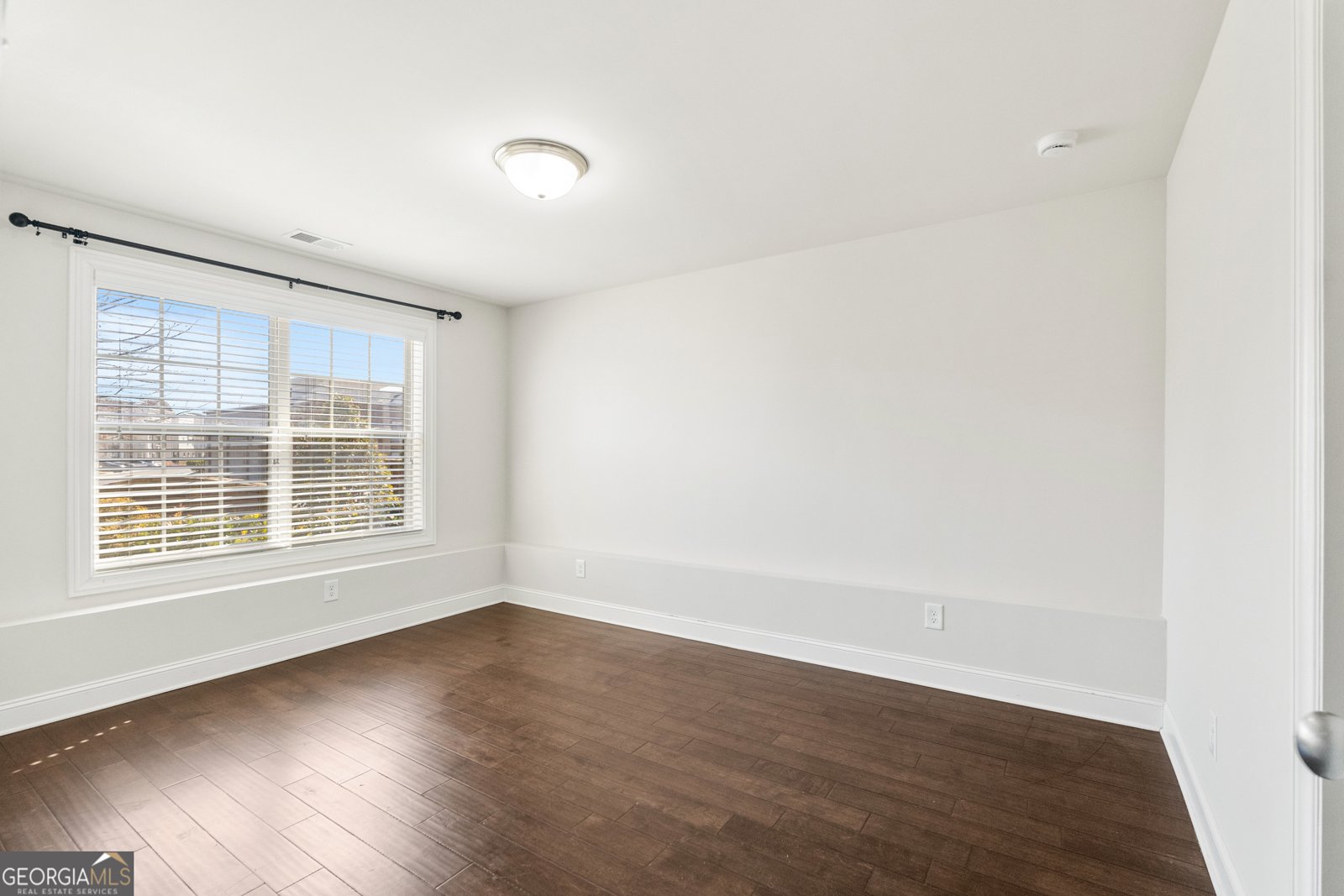 1002 Township Square Alpharetta - Photo 36