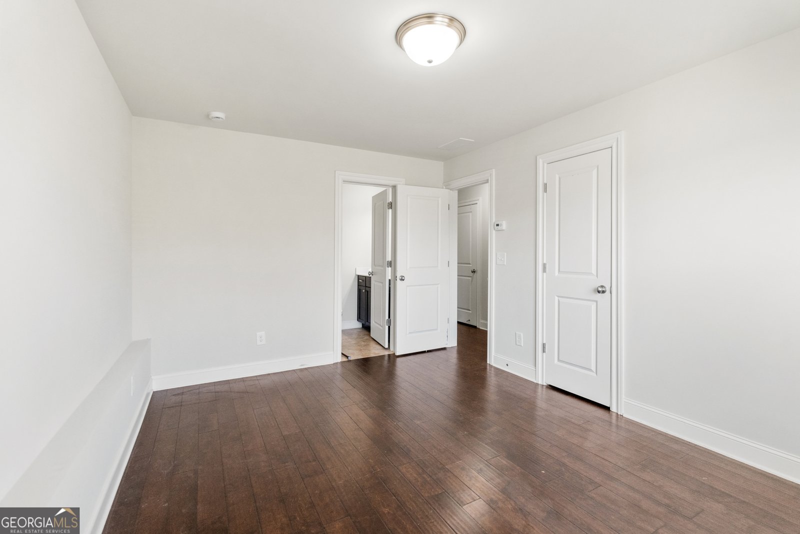 1002 Township Square Alpharetta - Photo 37