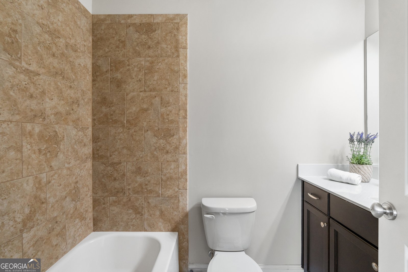 1002 Township Square Alpharetta - Photo 38