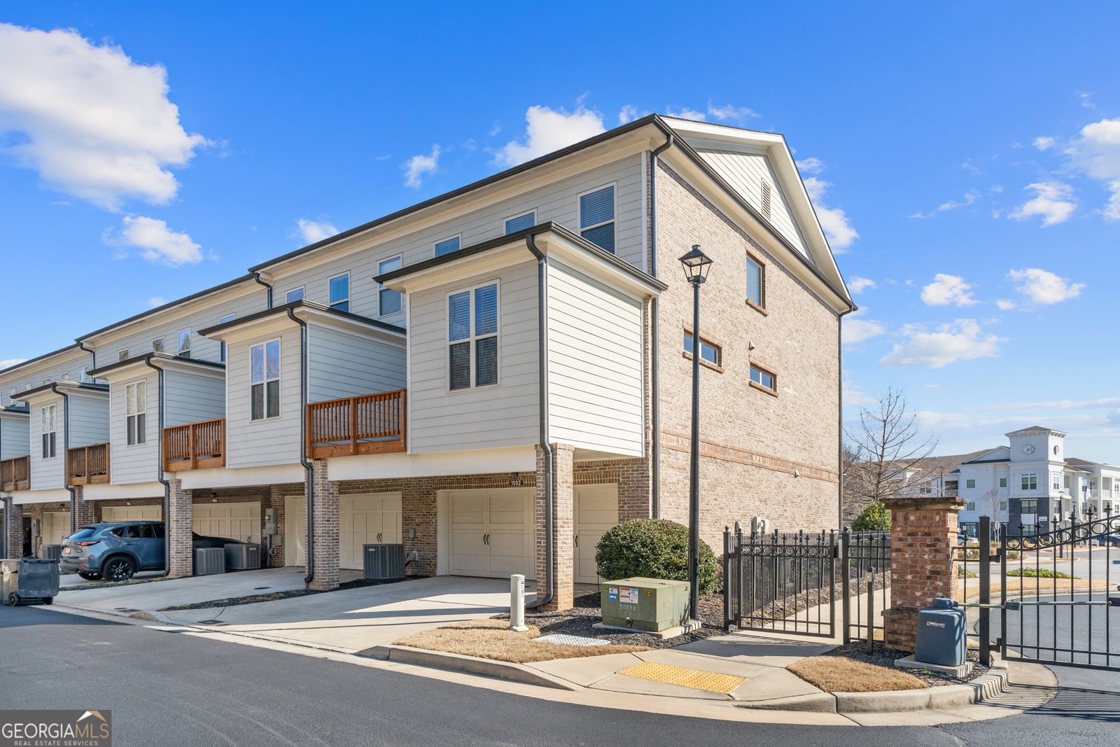 1002 Township Square Alpharetta - Photo 39