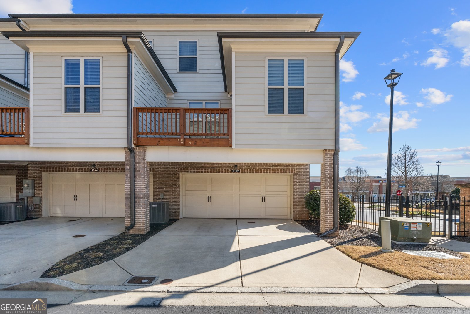 1002 Township Square Alpharetta - Photo 40