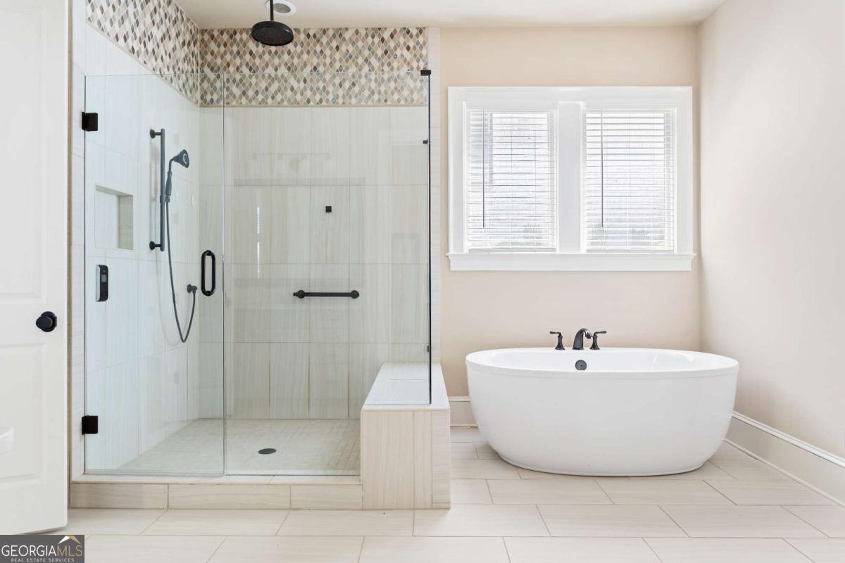 4035 Connolly Court Roswell - Photo 10