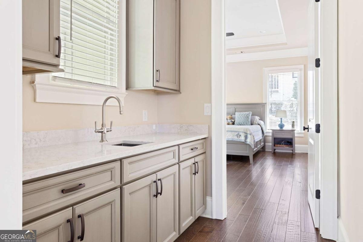 4035 Connolly Court Roswell - Photo 7