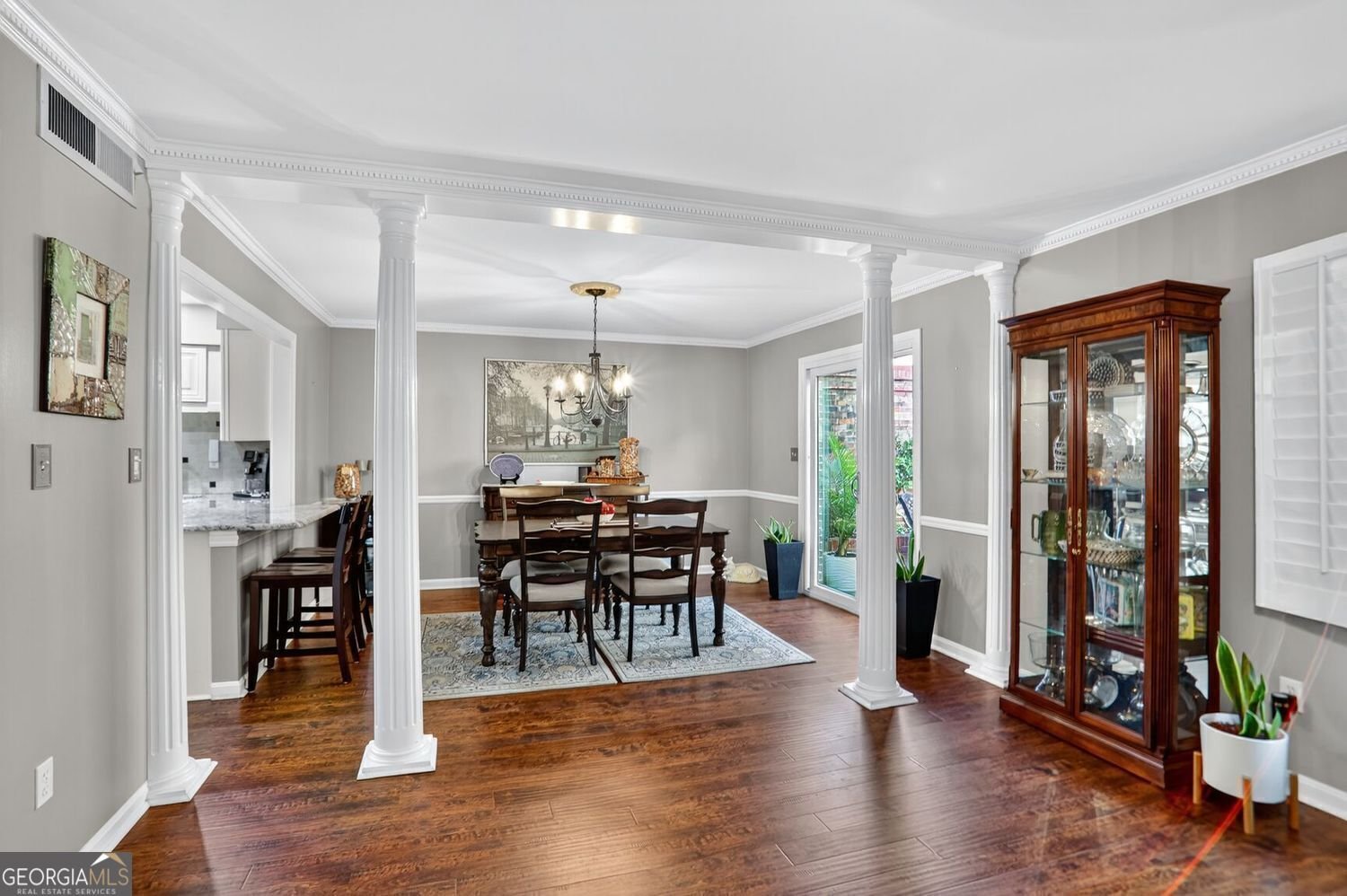 1666 Executive Park Lane Atlanta - Photo 11