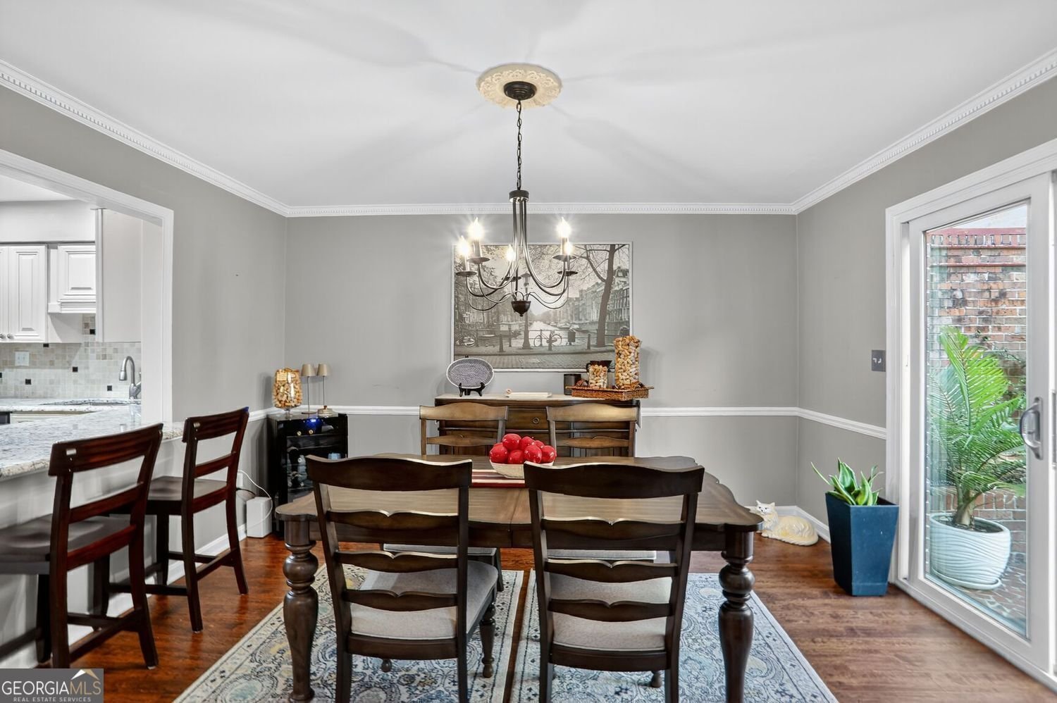 1666 Executive Park Lane Atlanta - Photo 12