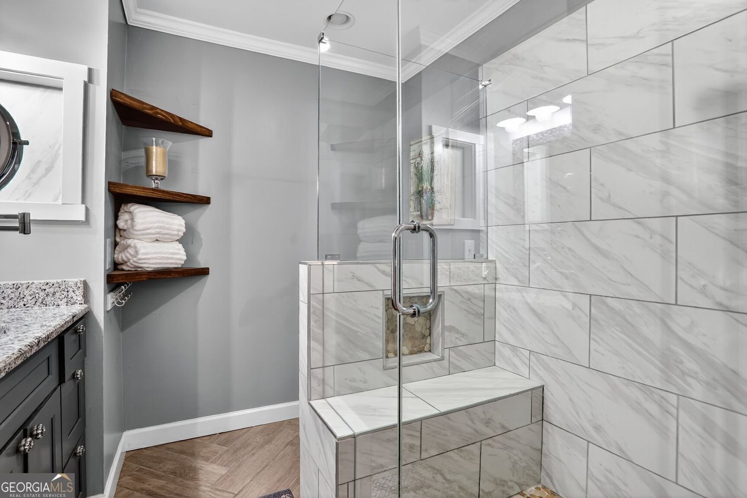 1666 Executive Park Lane Atlanta - Photo 14