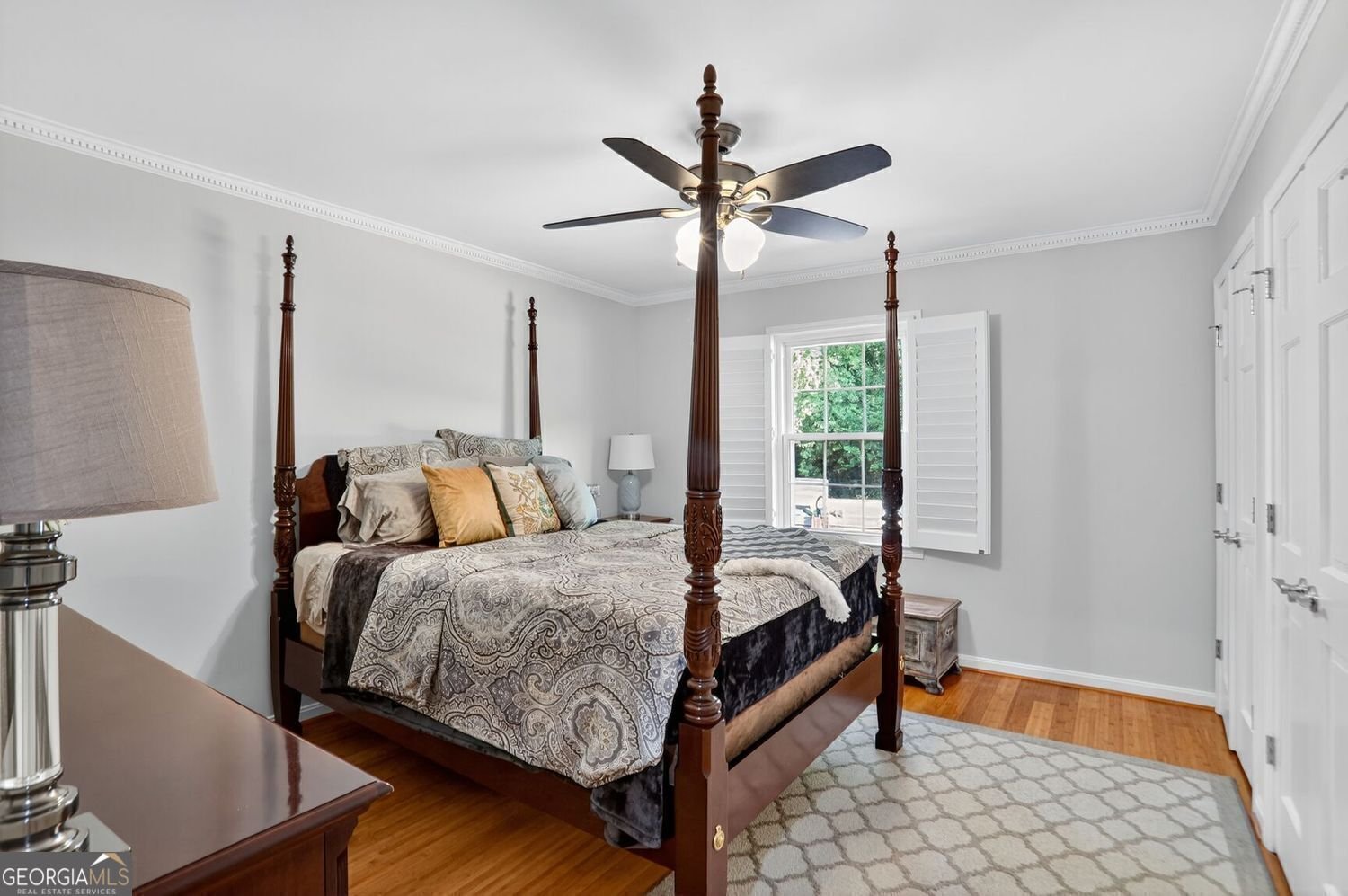 1666 Executive Park Lane Atlanta - Photo 15