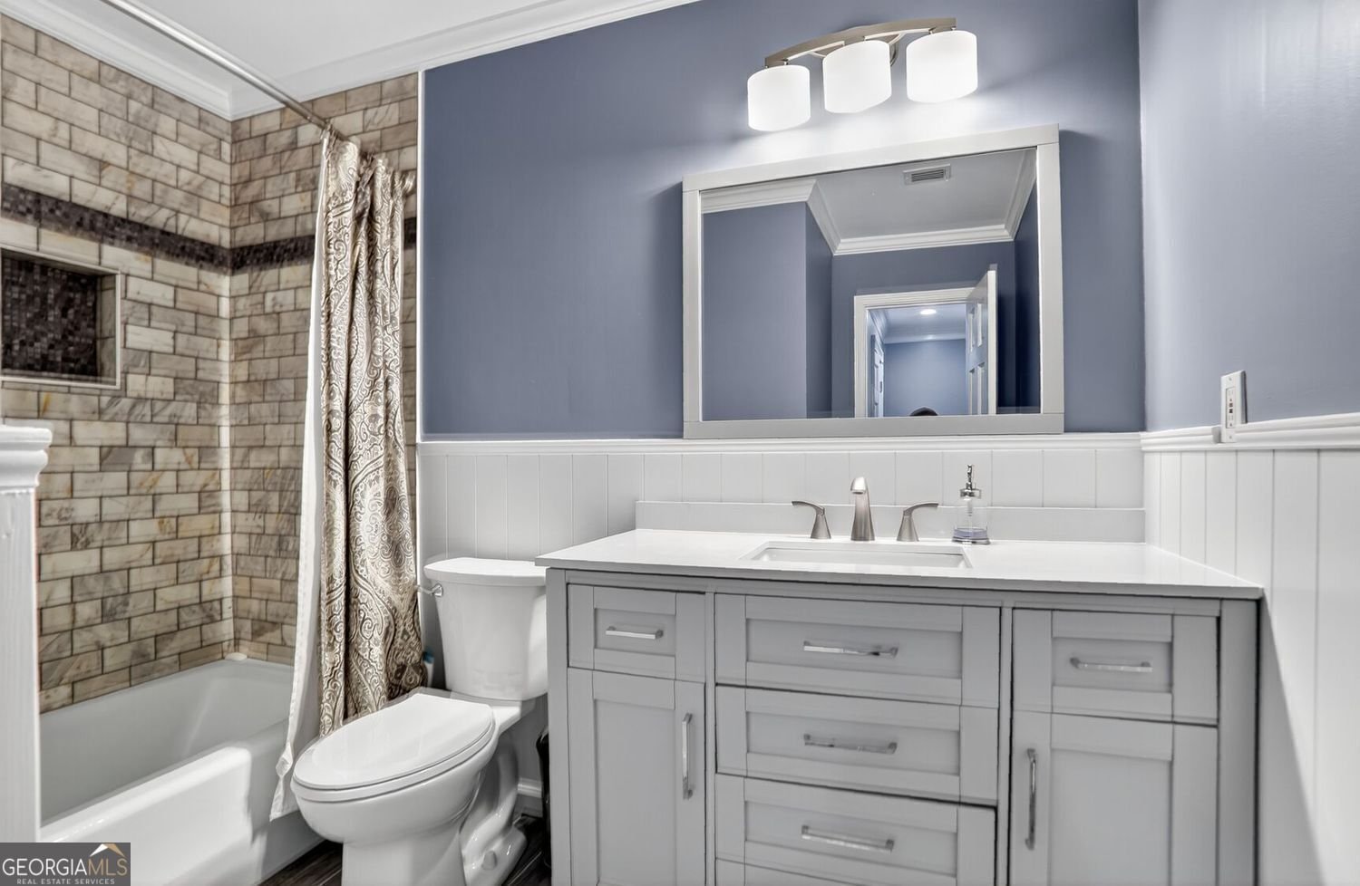 1666 Executive Park Lane Atlanta - Photo 16