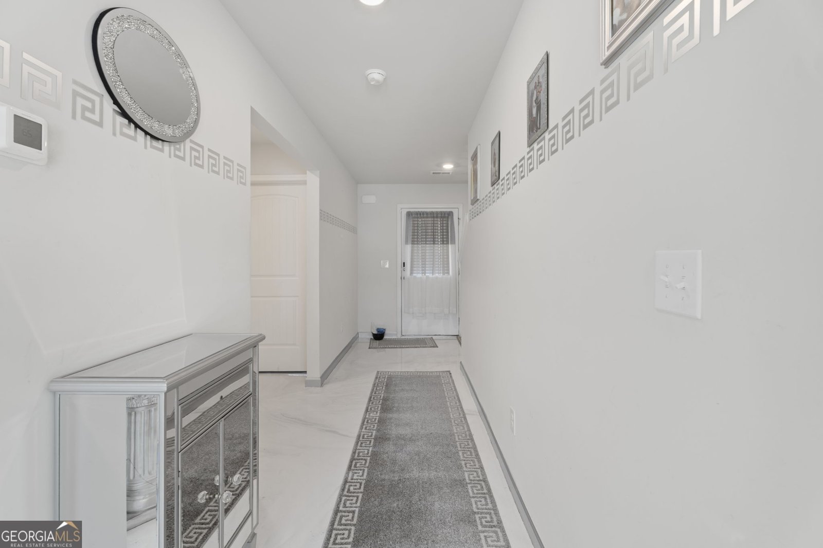 321 Kirts Ridge Jackson - Photo 12