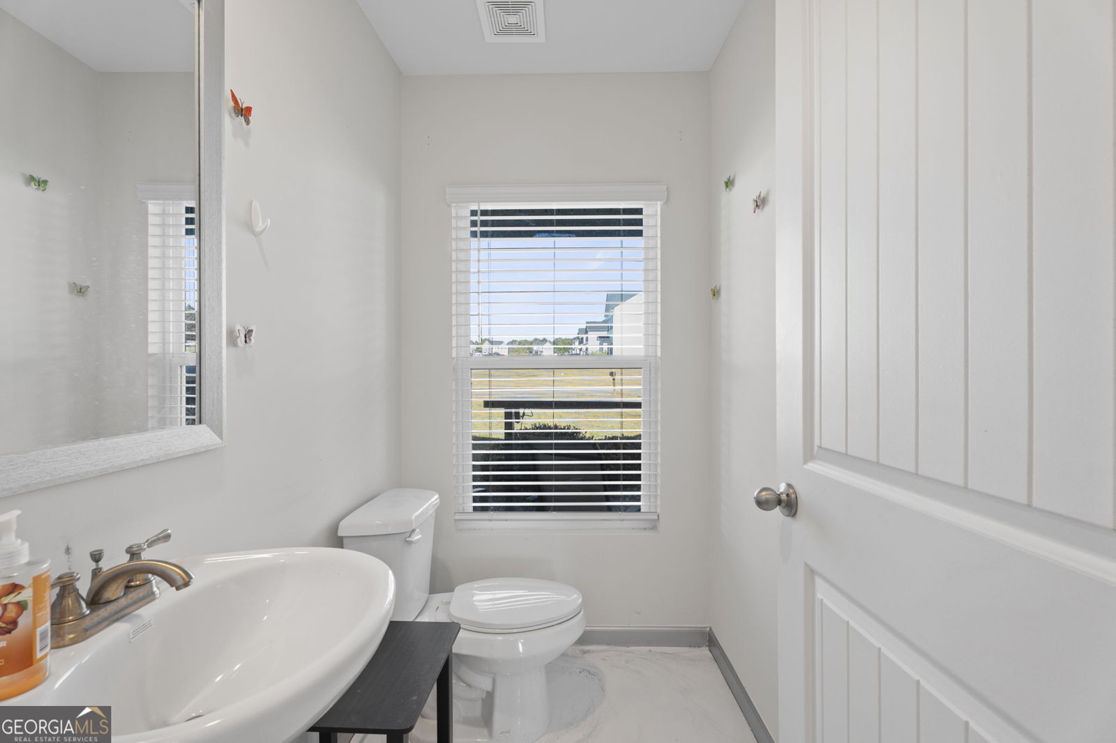 321 Kirts Ridge Jackson - Photo 13