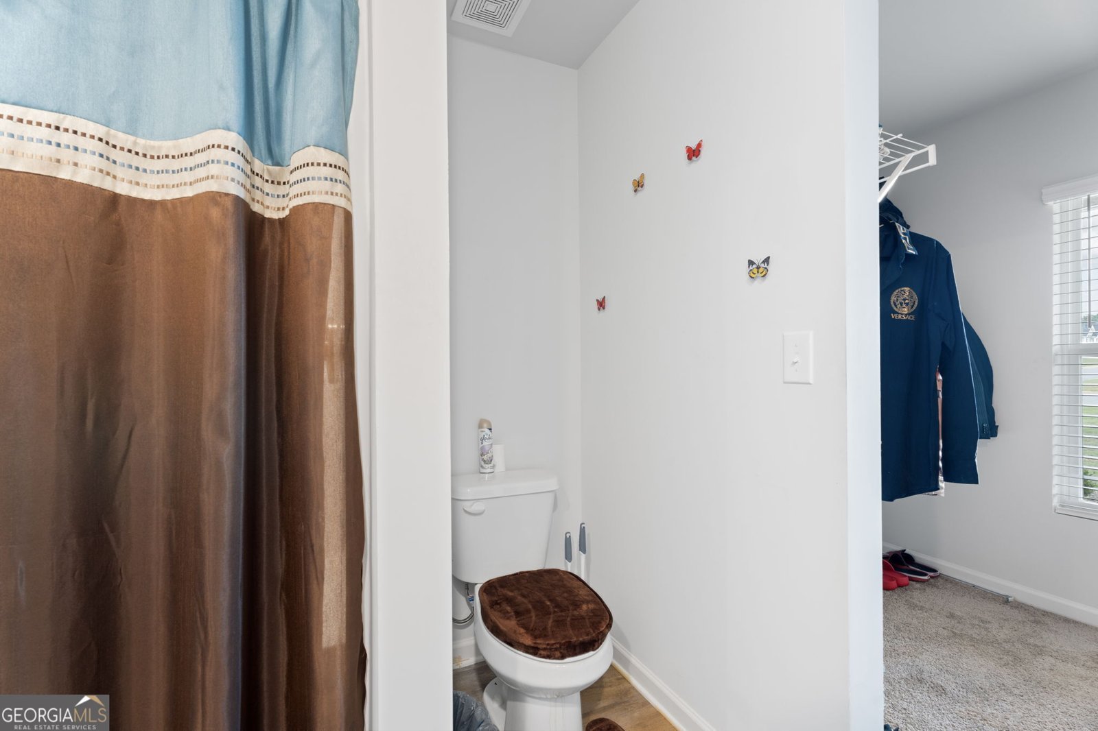 321 Kirts Ridge Jackson - Photo 17