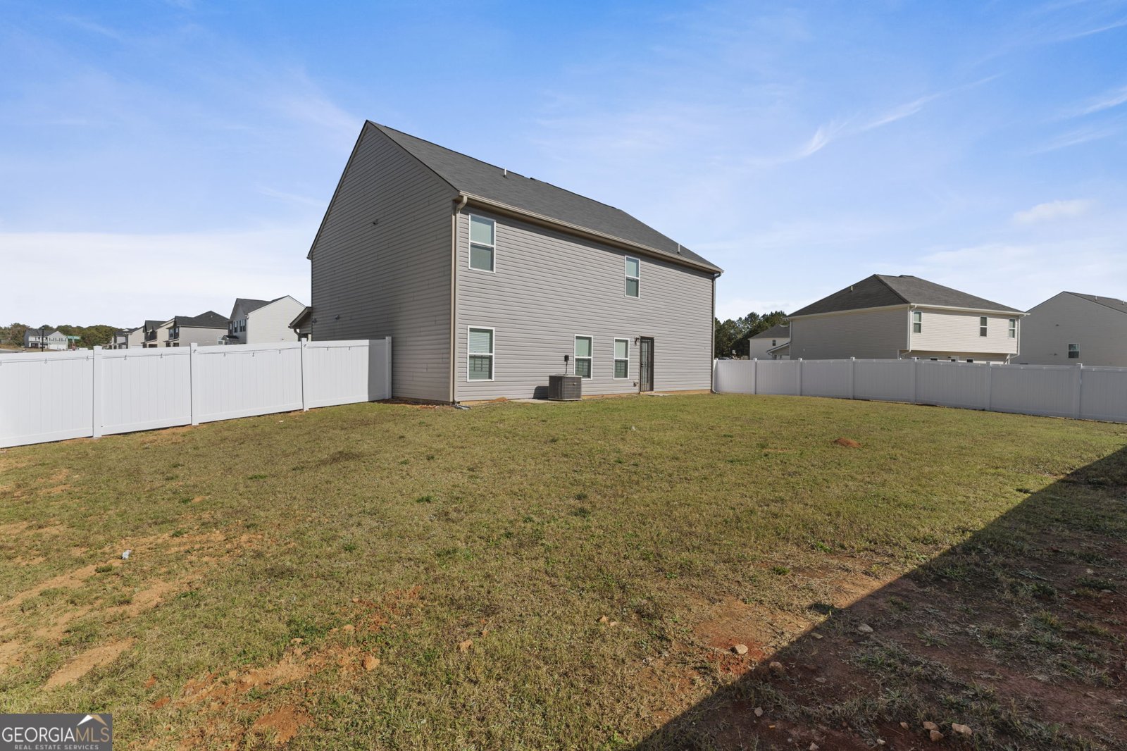 321 Kirts Ridge Jackson - Photo 25